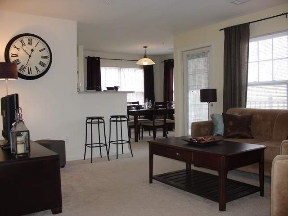  Ellington Metro West Image 9