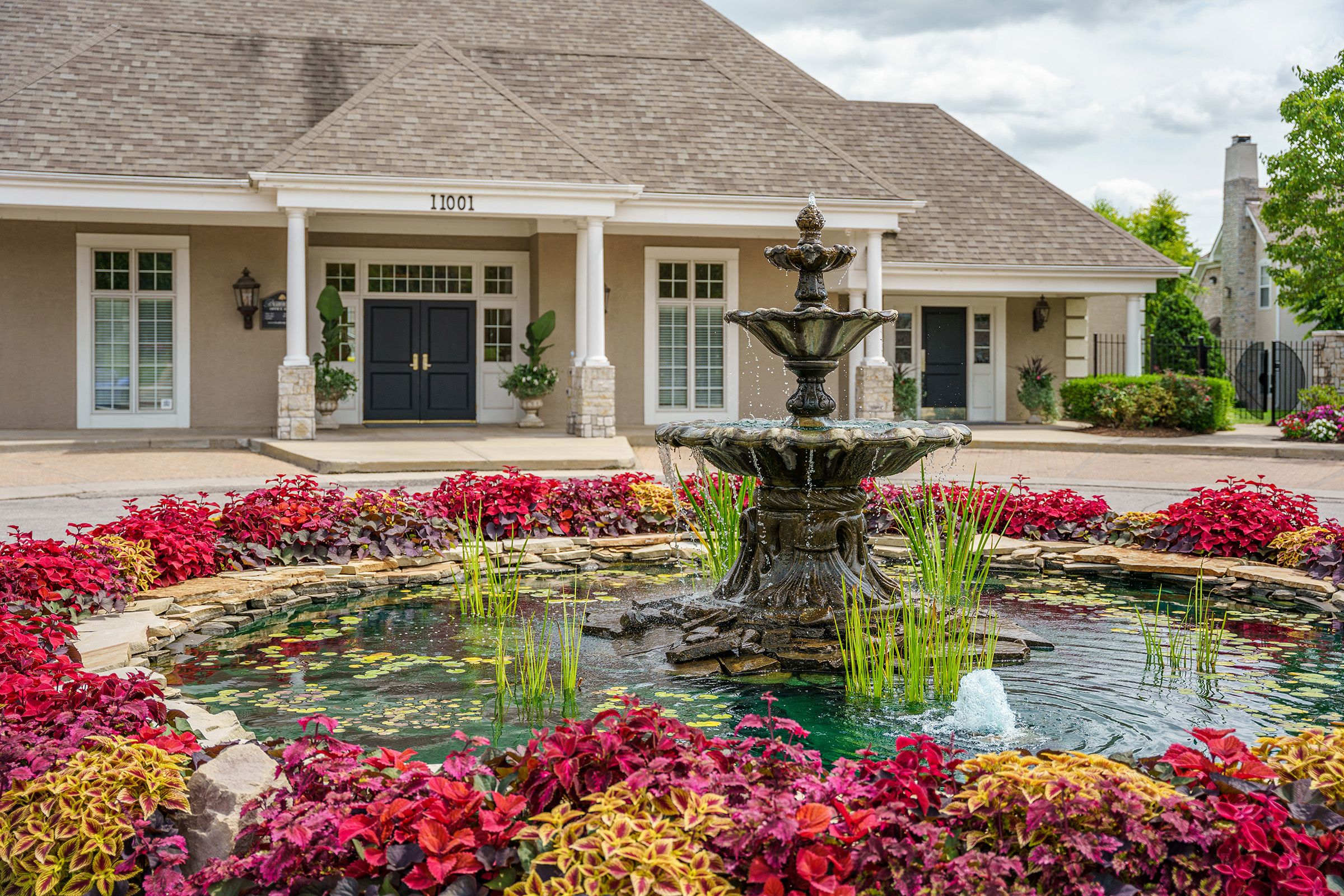Bradford Pointe Image 5
