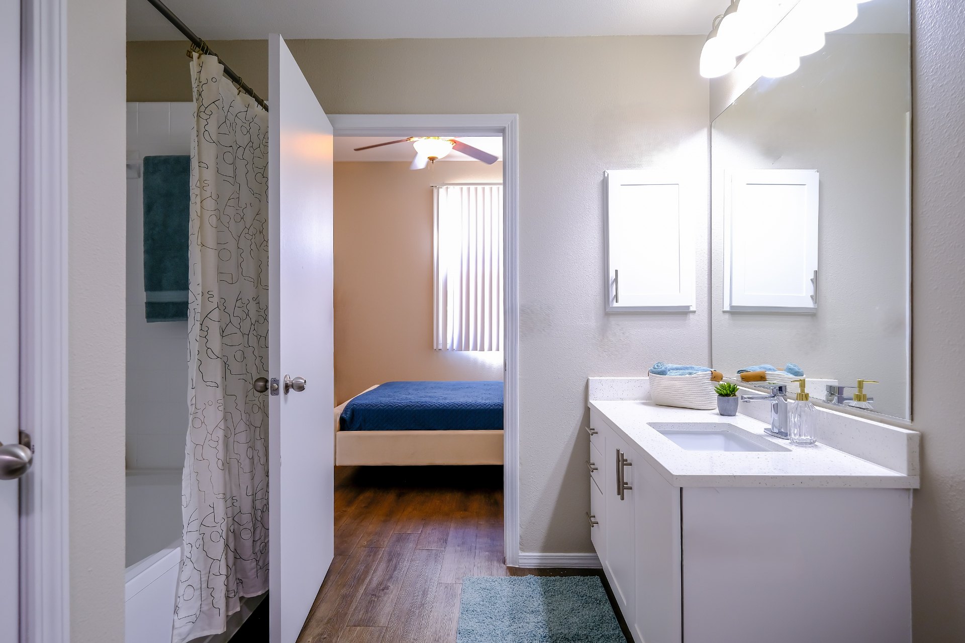 Roosevelt Square Image 27