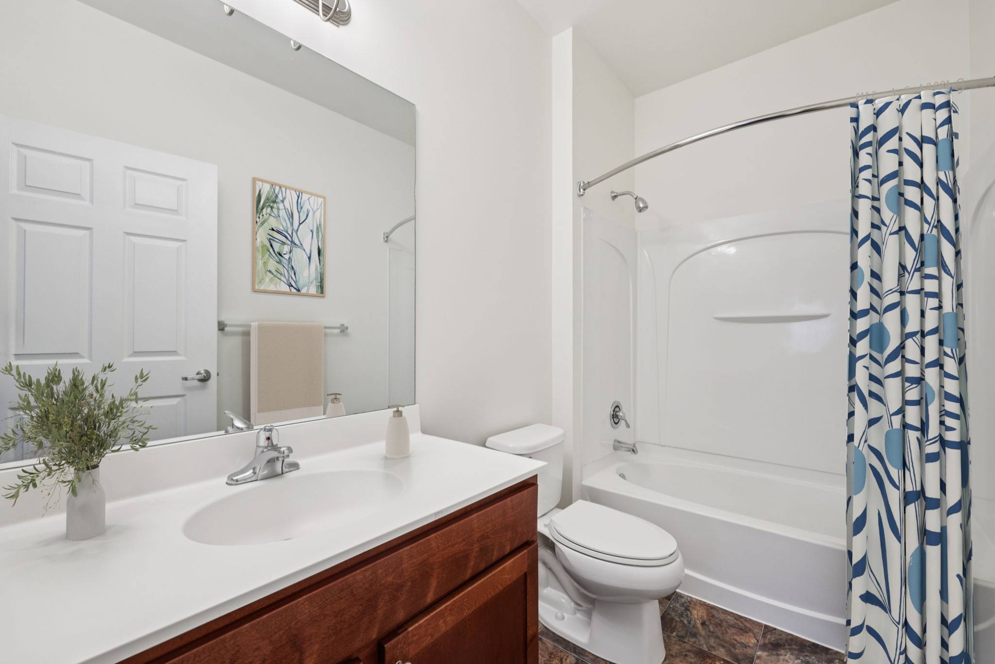 The Residences at Seven Gables Image 12