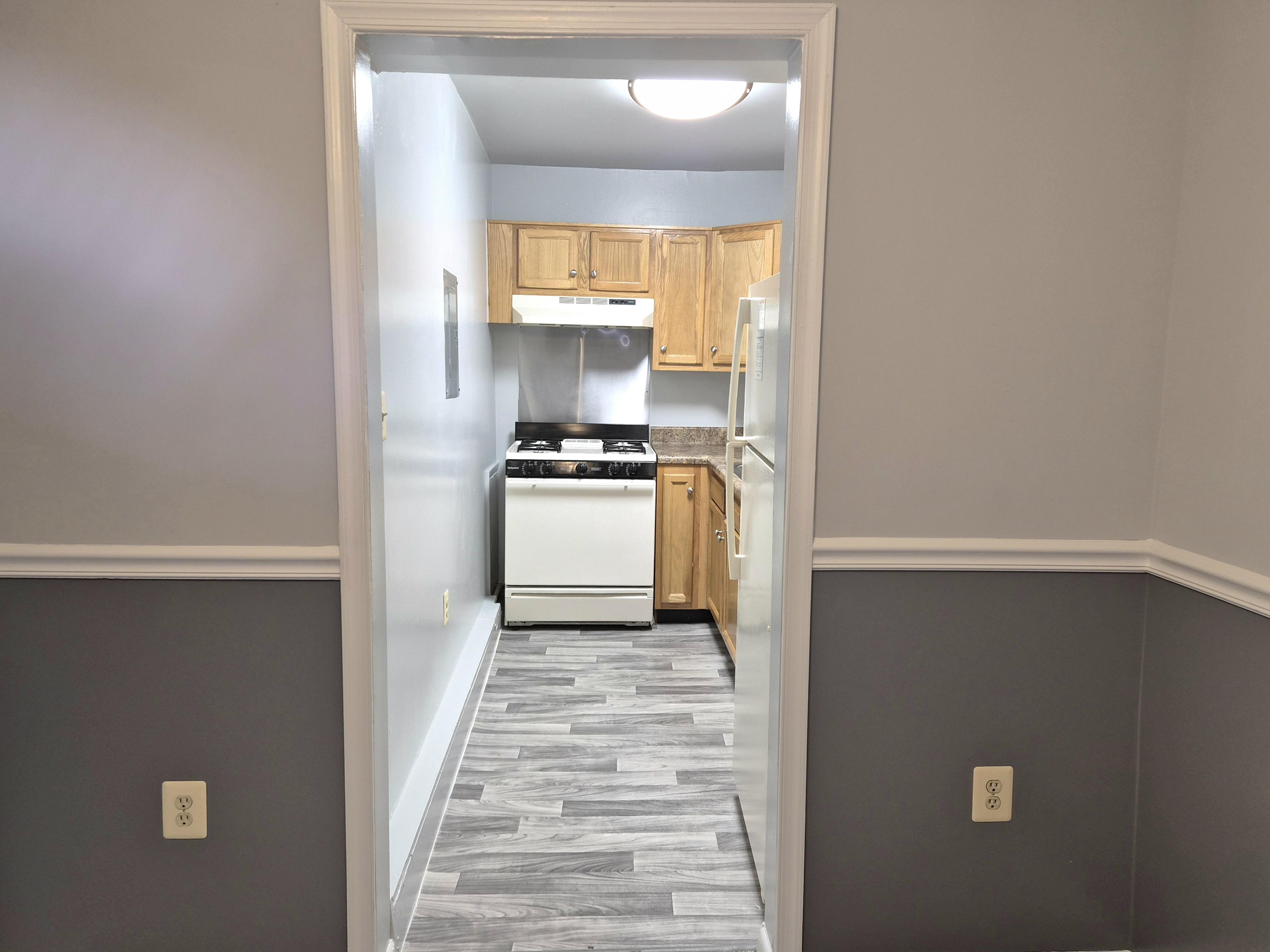 Woodbridge Forest Image 21