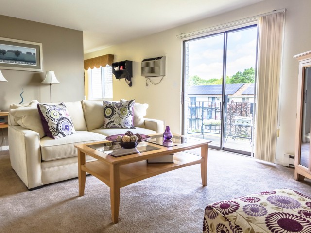 Princeton Reserve Image 12