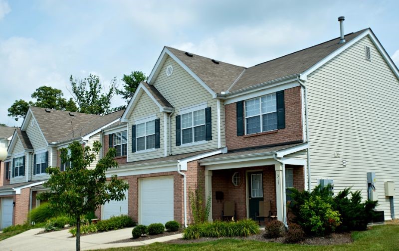 The Reserve at the Pines Image 2