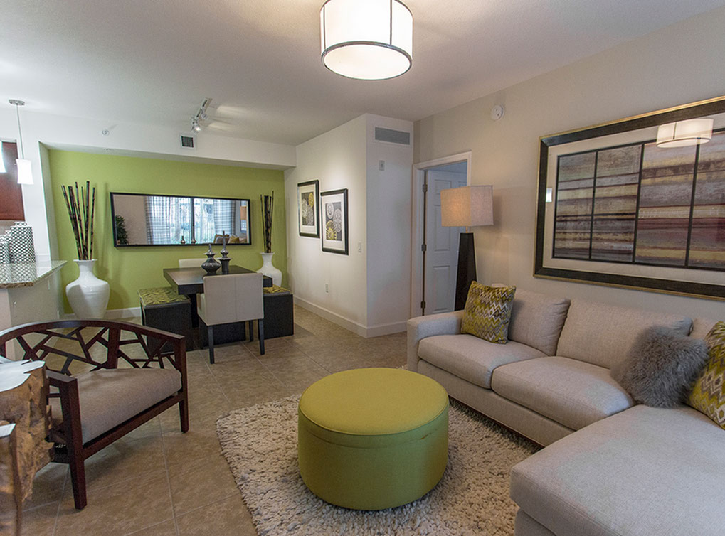 AMLI Toscana Place Image 29