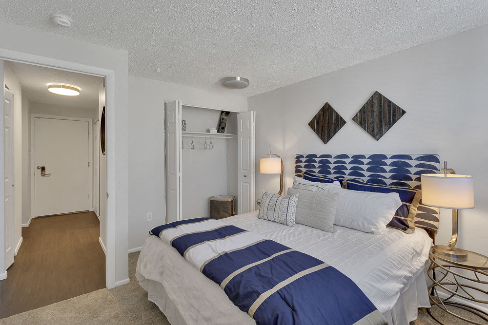 1430 Humboldt Image 10