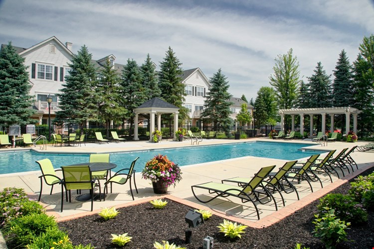 River Run at Naperville Image 26