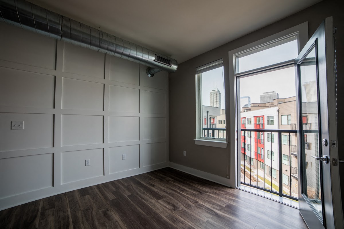 CityWay Image 94