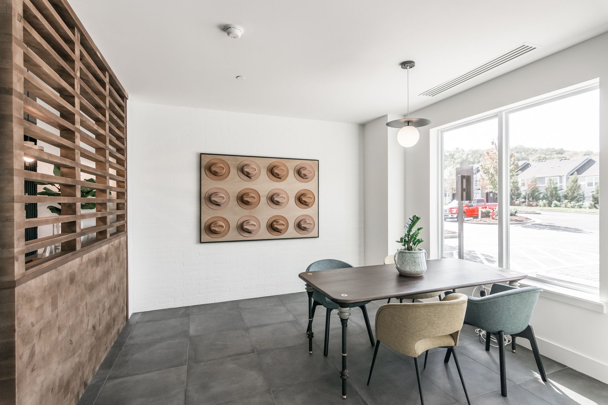 Novel West Nashville by Crescent Communities Image 72