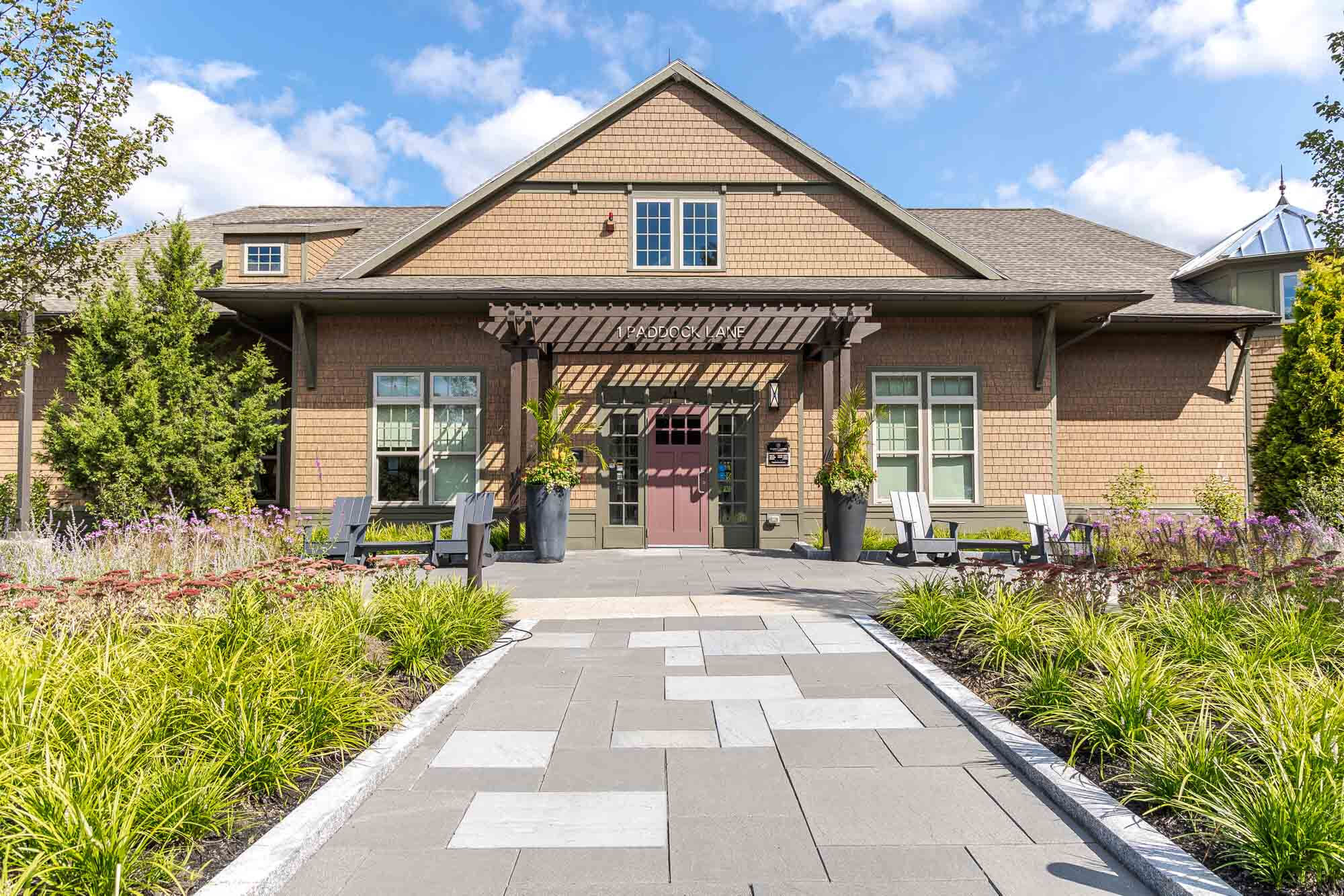 Paddock Estates Image 9