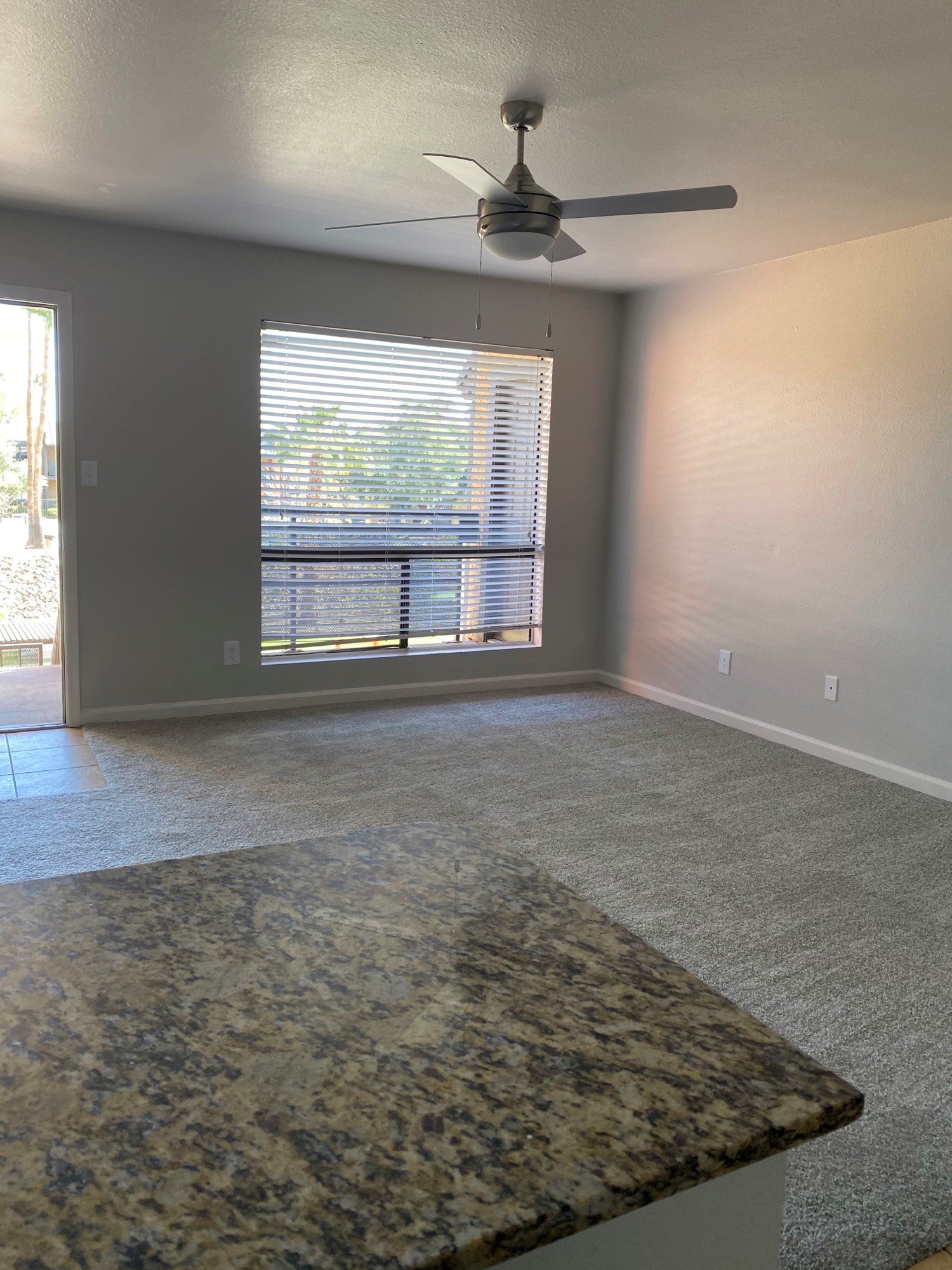 Onnix Apartments Image 54