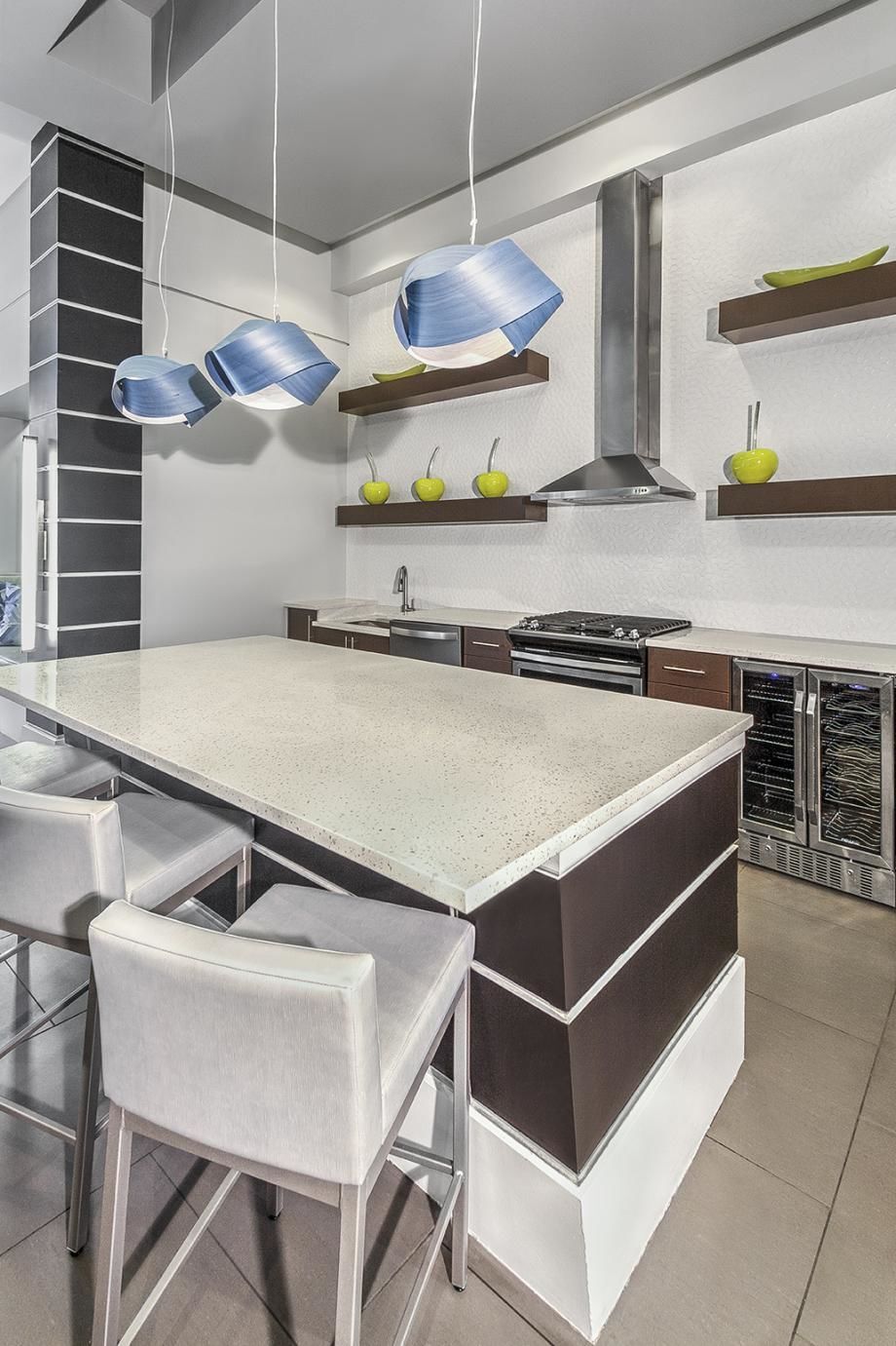 Camden Belleview Station Image 20