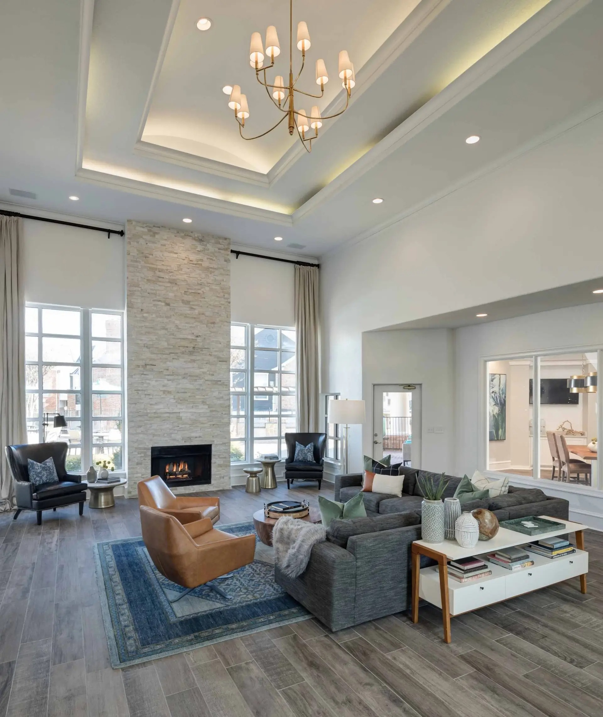 McDermott Place Image 3