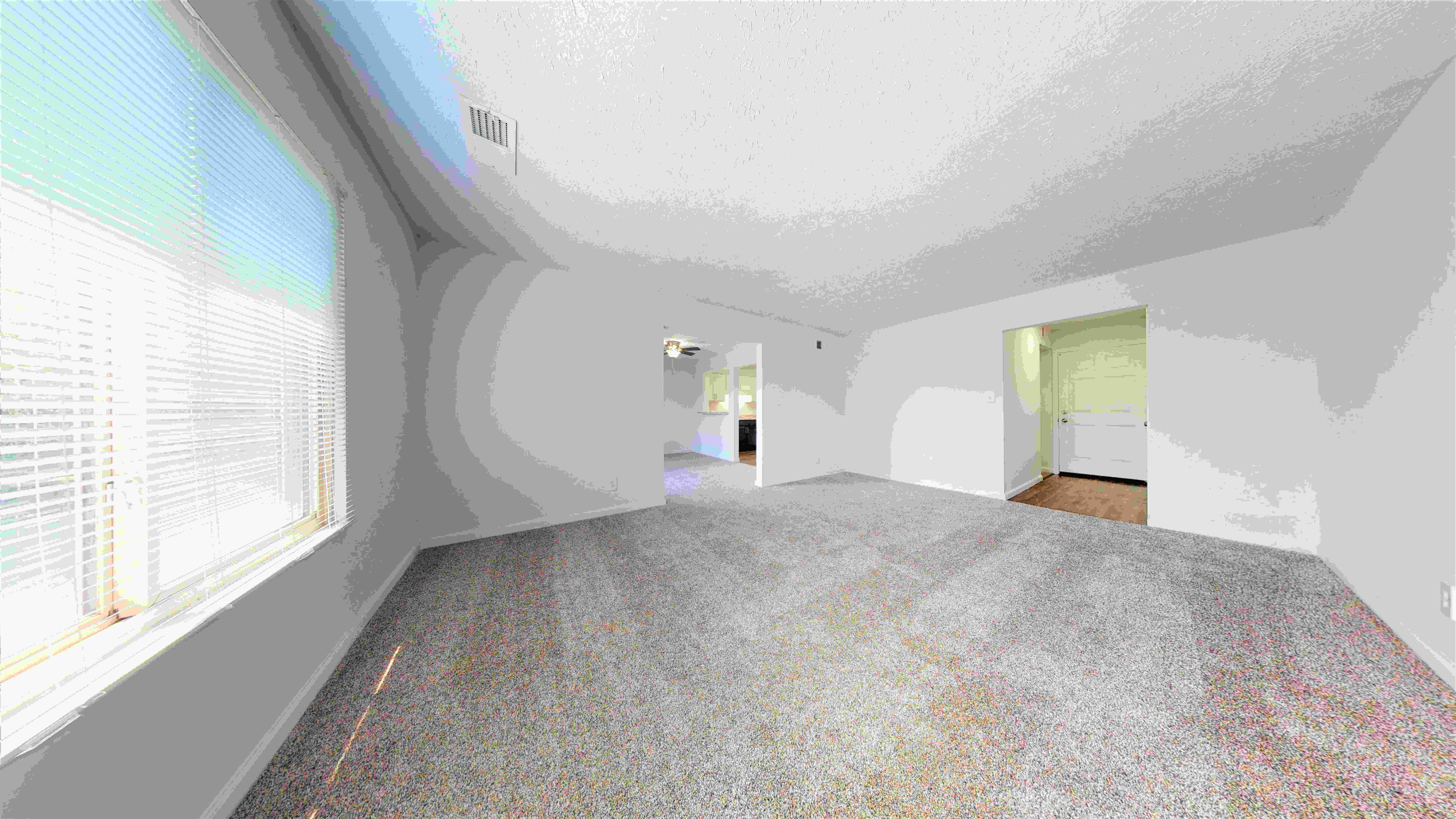 Lawrence Landing Image 16