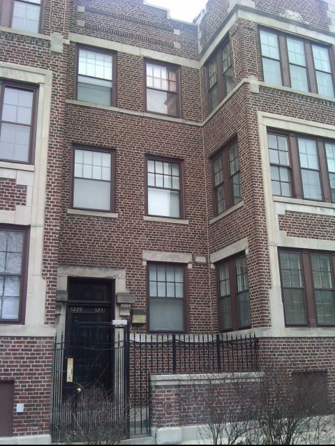 5229 S Drexel Boulevard Image 2