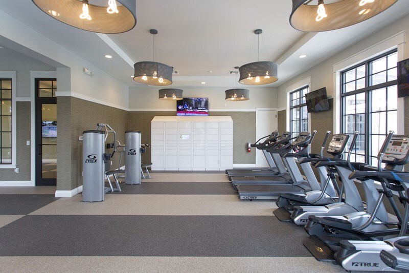 Shalimar at Davie Image 19