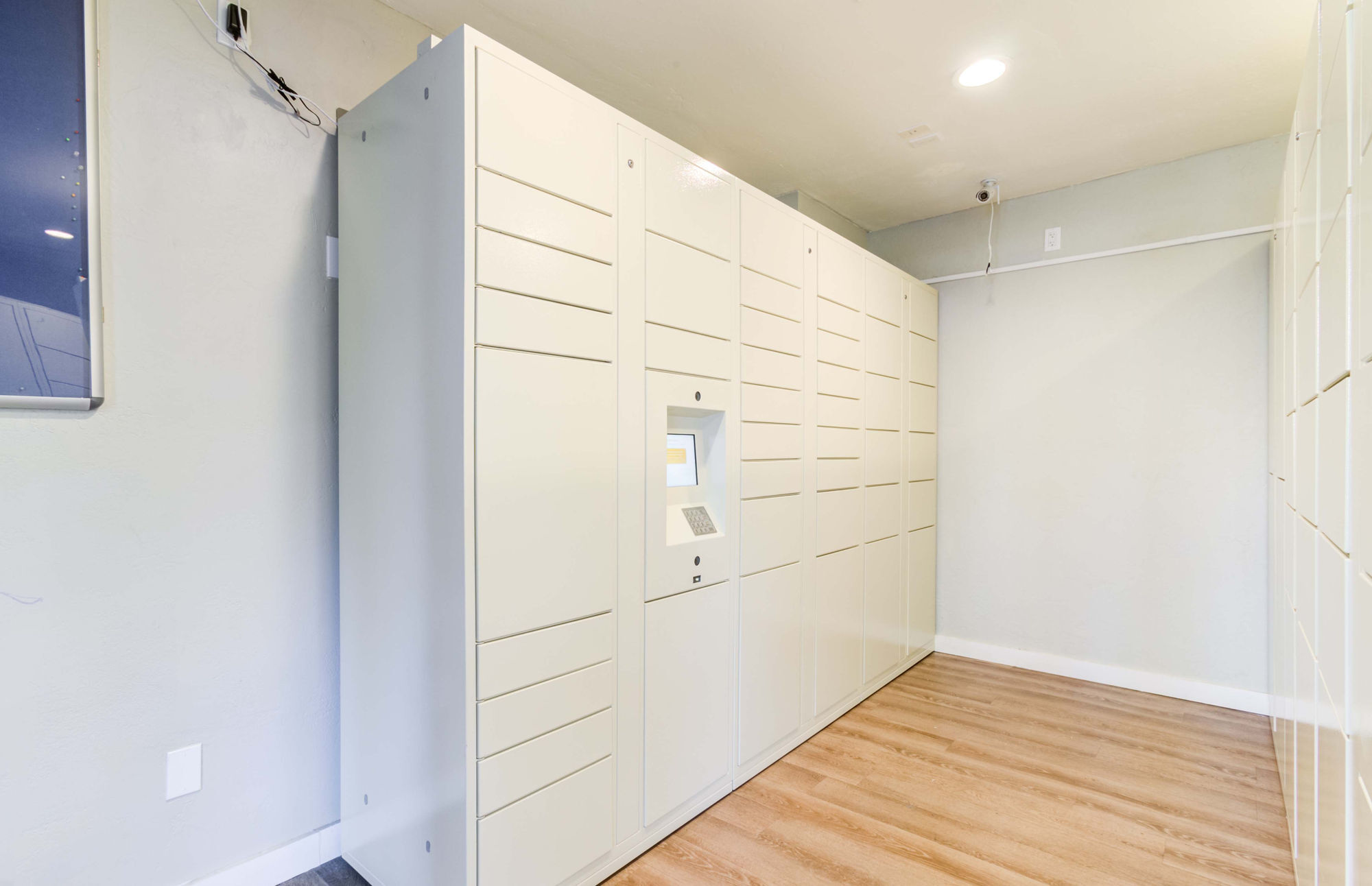 IMT Mission Valley Image 19