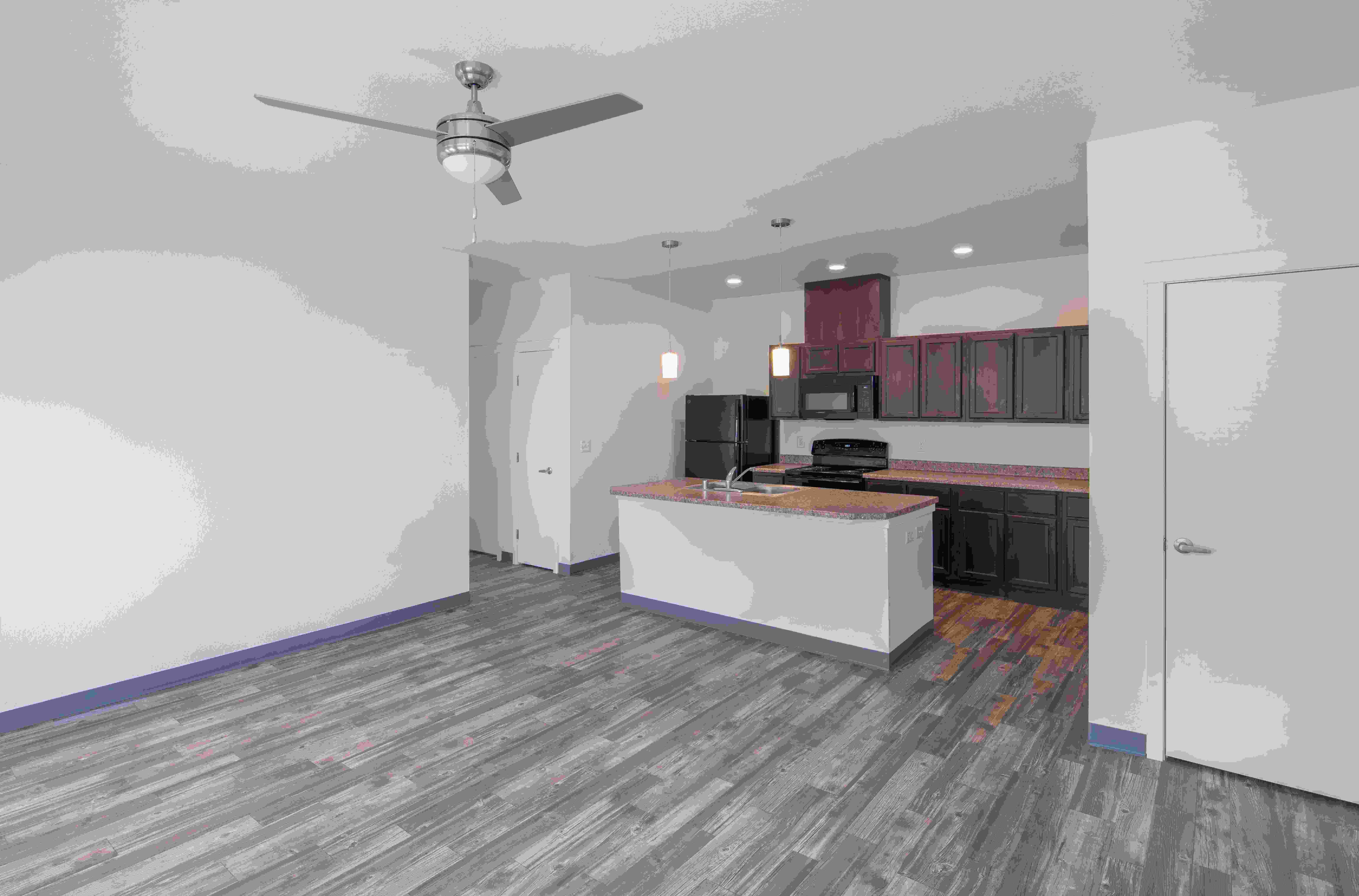 550 Paseo Image 12