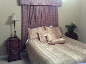 1857 Kings Highway Image 4