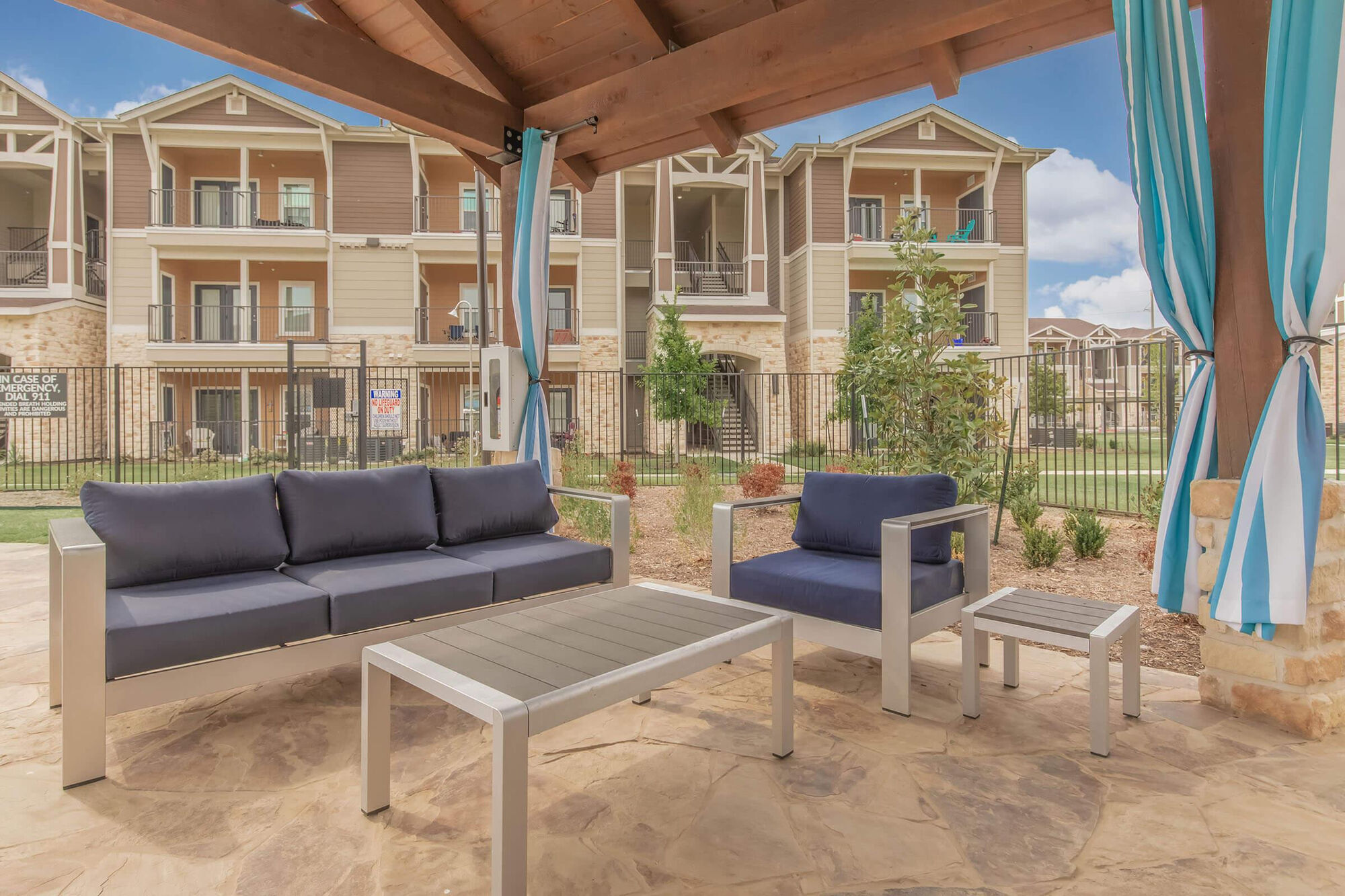 Vantage at Hutto Image 40