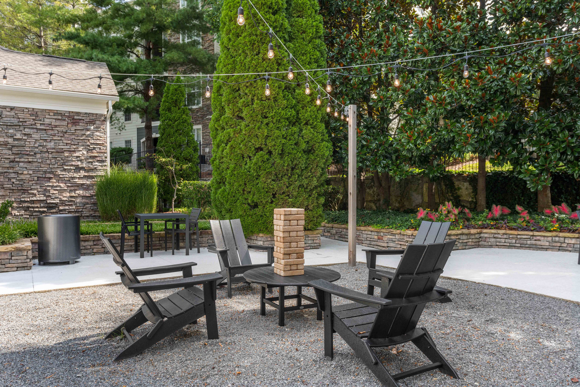 IMT Cool Springs Image 35