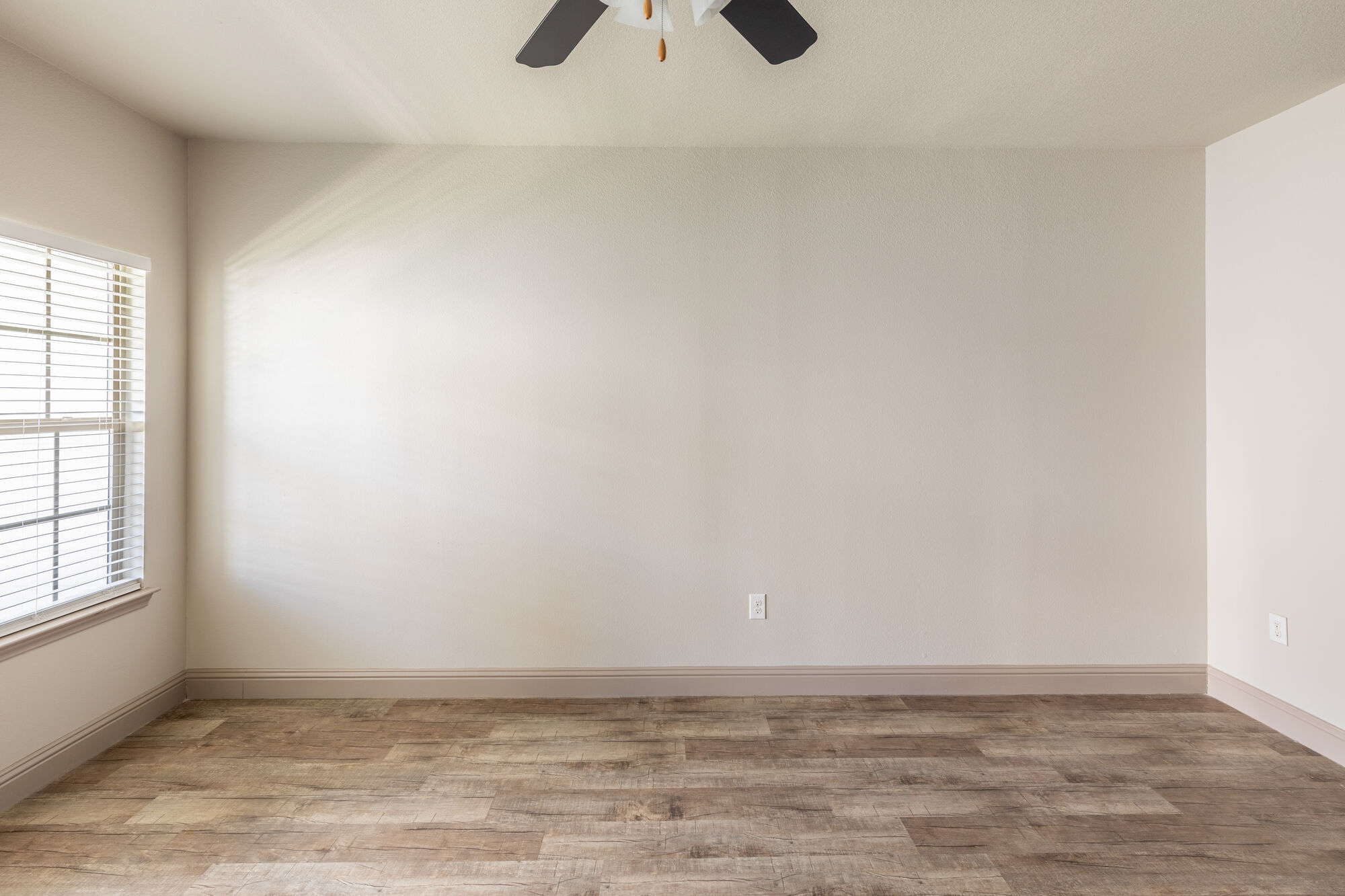 Remi Apartment Homes Image 23