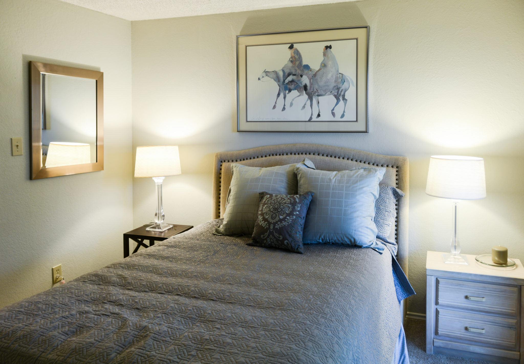 Waterbury Place Townhomes Image 5