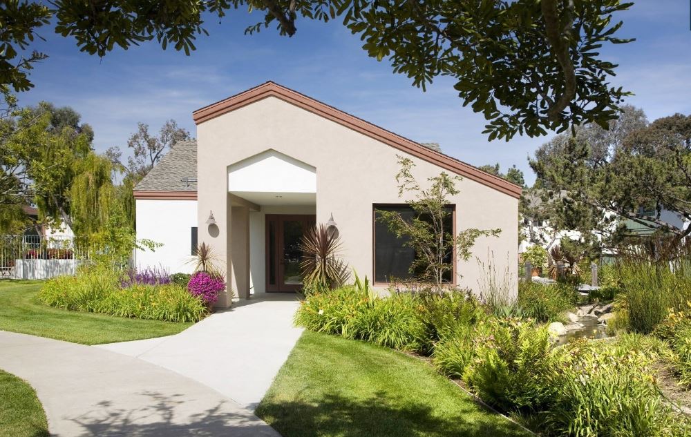 Pacific Oaks Image 12