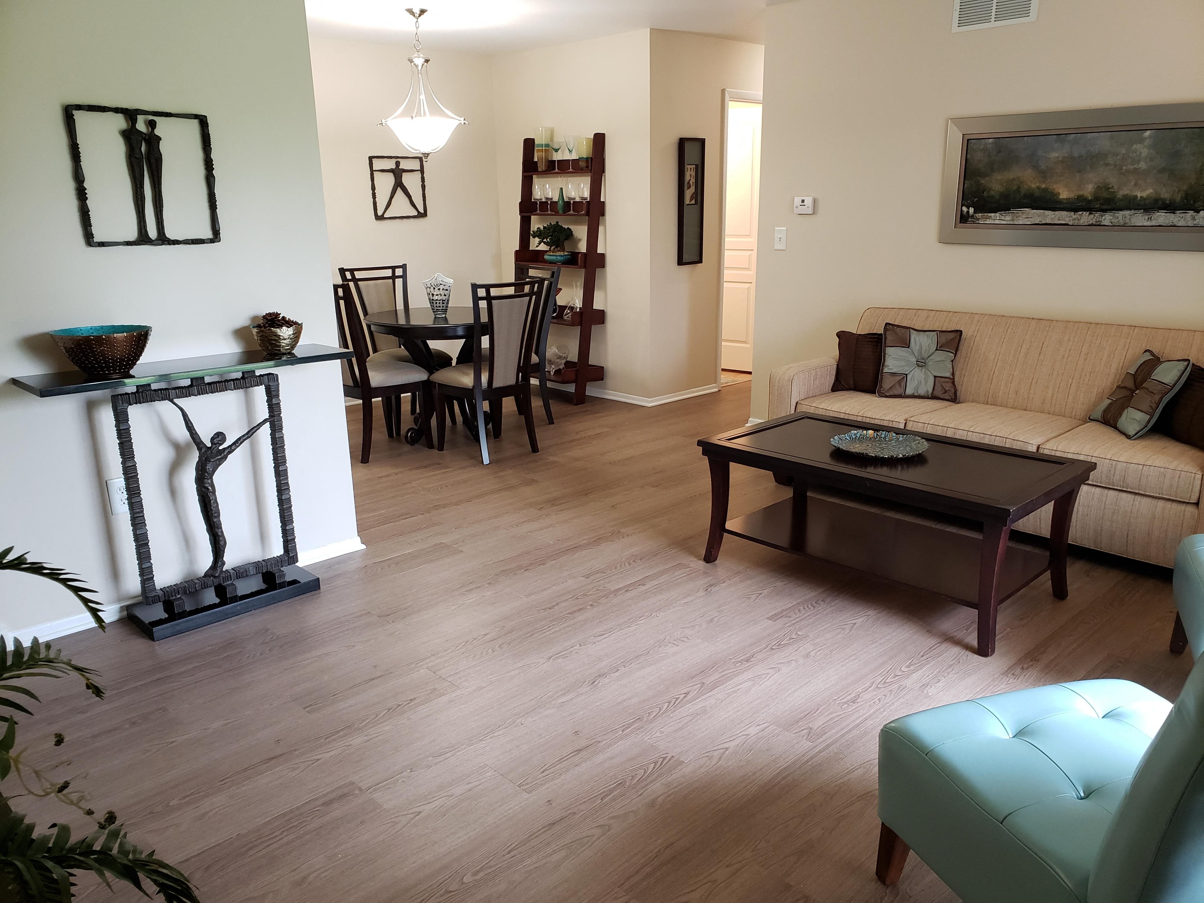 Swan Harbour Image 3