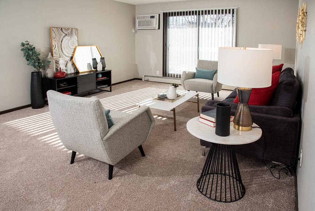 Eagan Place Image 34