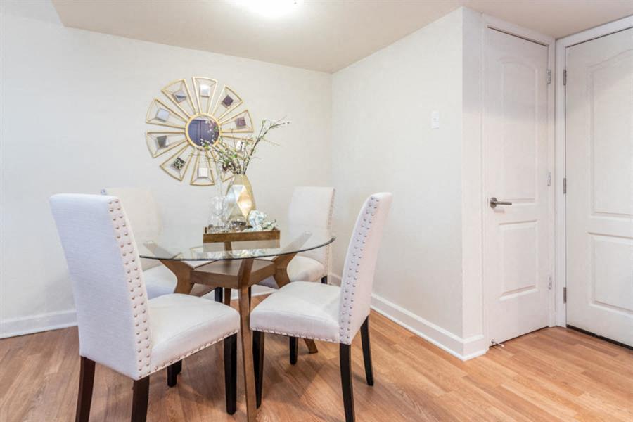 Park Clayton Image 3