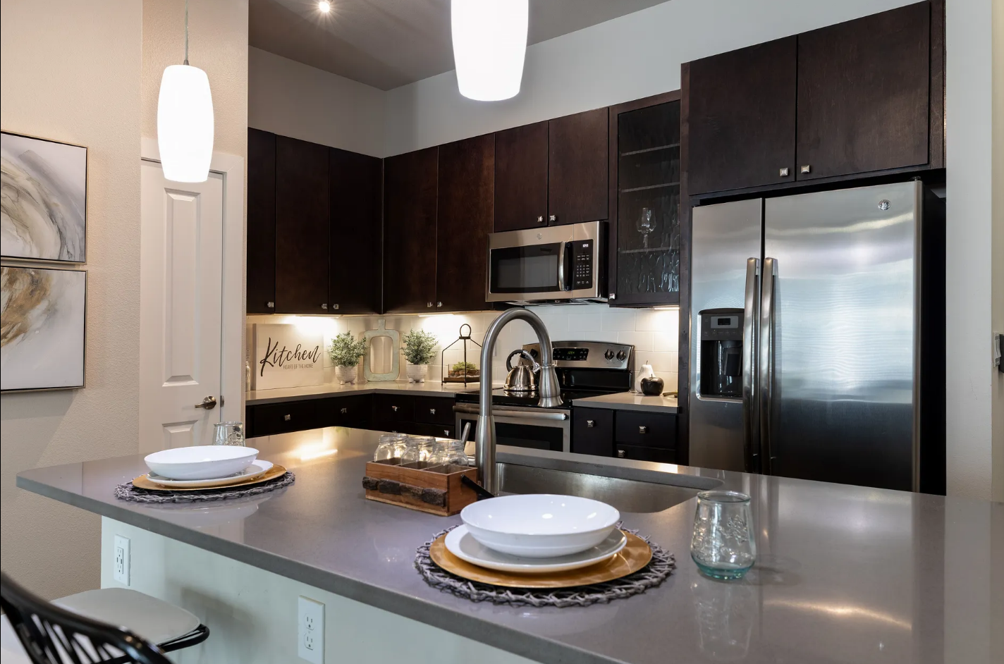 Macallan on Ross Image 6