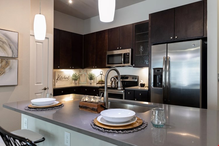 Macallan on Ross Image 6