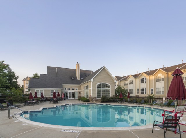 Camelot at LaMer Image 21