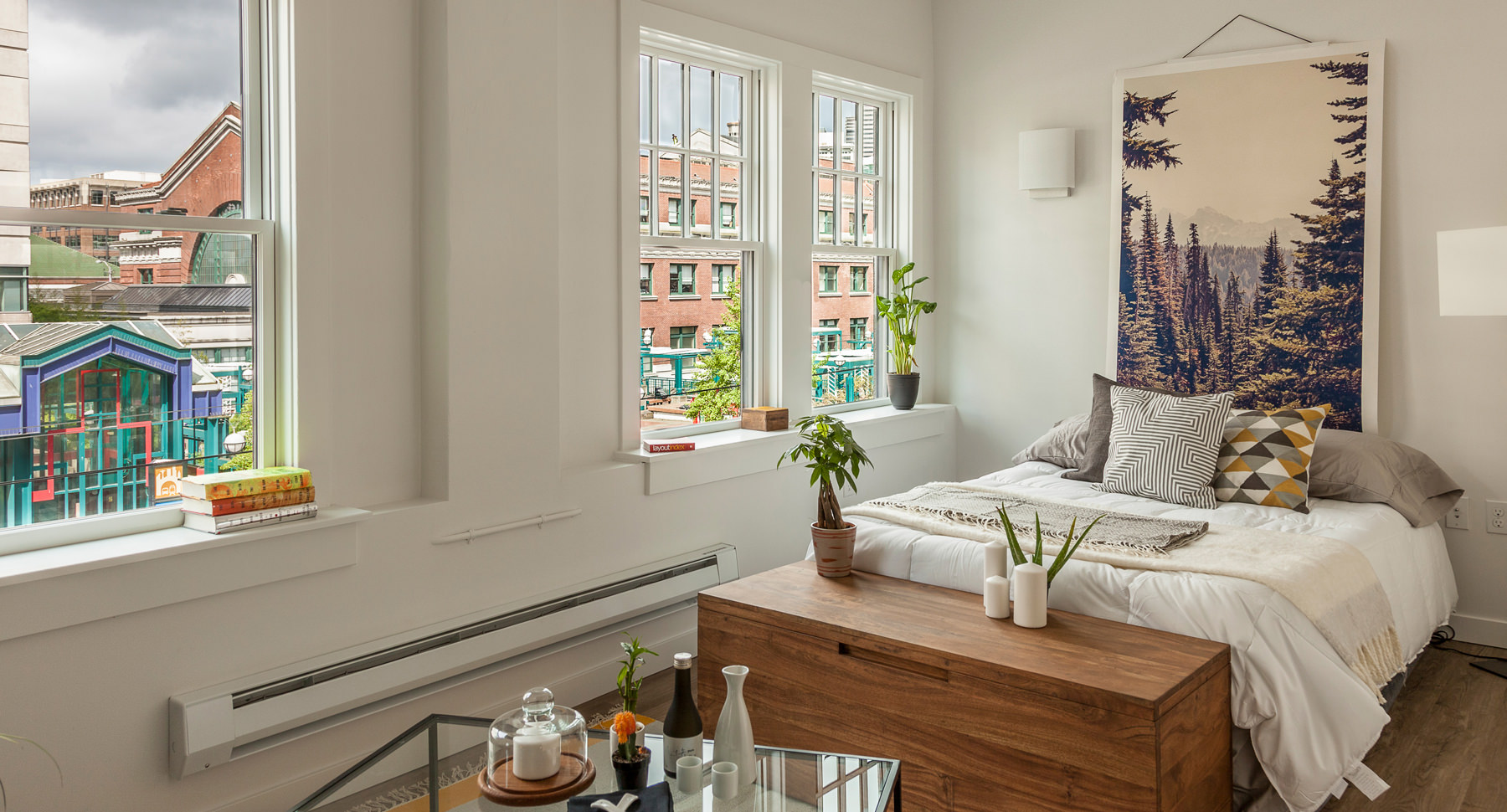 The Publix Seattle Image 4