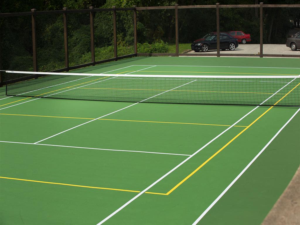 Alden Park Luxury Apartments Image 22