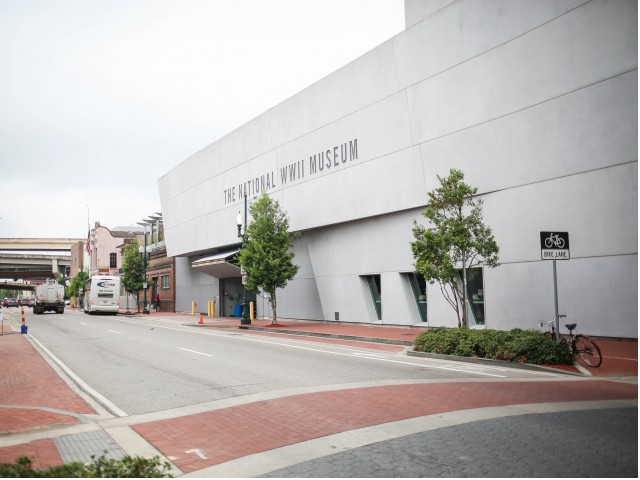 Nine27 Apartments Image 18