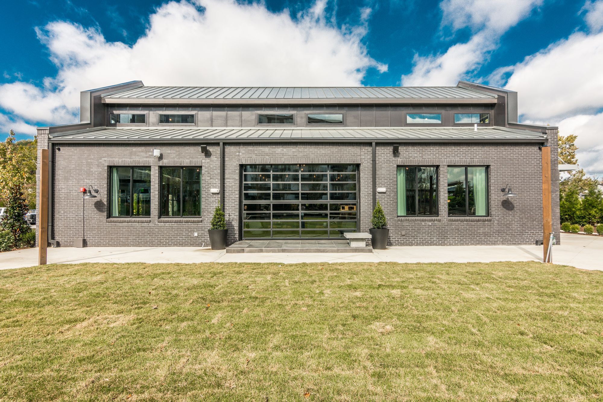 Novel West Nashville by Crescent Communities Image 77