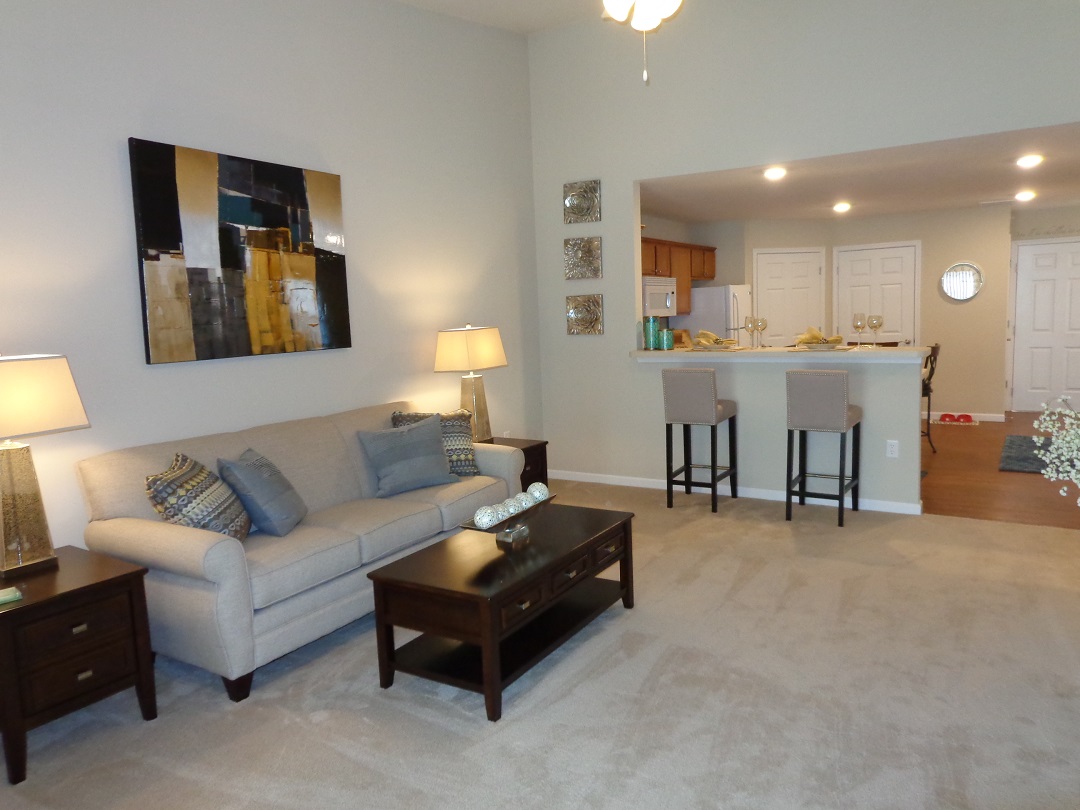 Redwood Westfield Myra Way Image 2