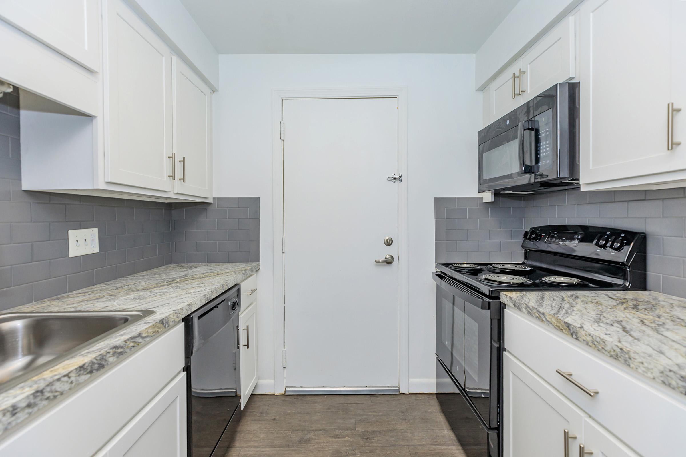 Rivers Edge  Image 9