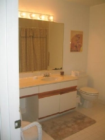 Delray Racquet Club Image 9