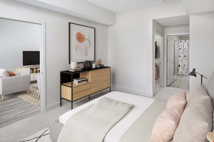 Camden North Quarter Image 4