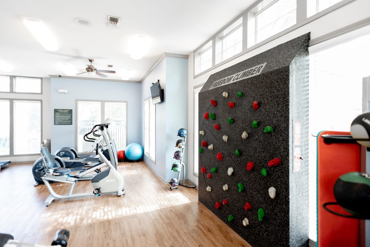 Madison Shelby Farms Image 8