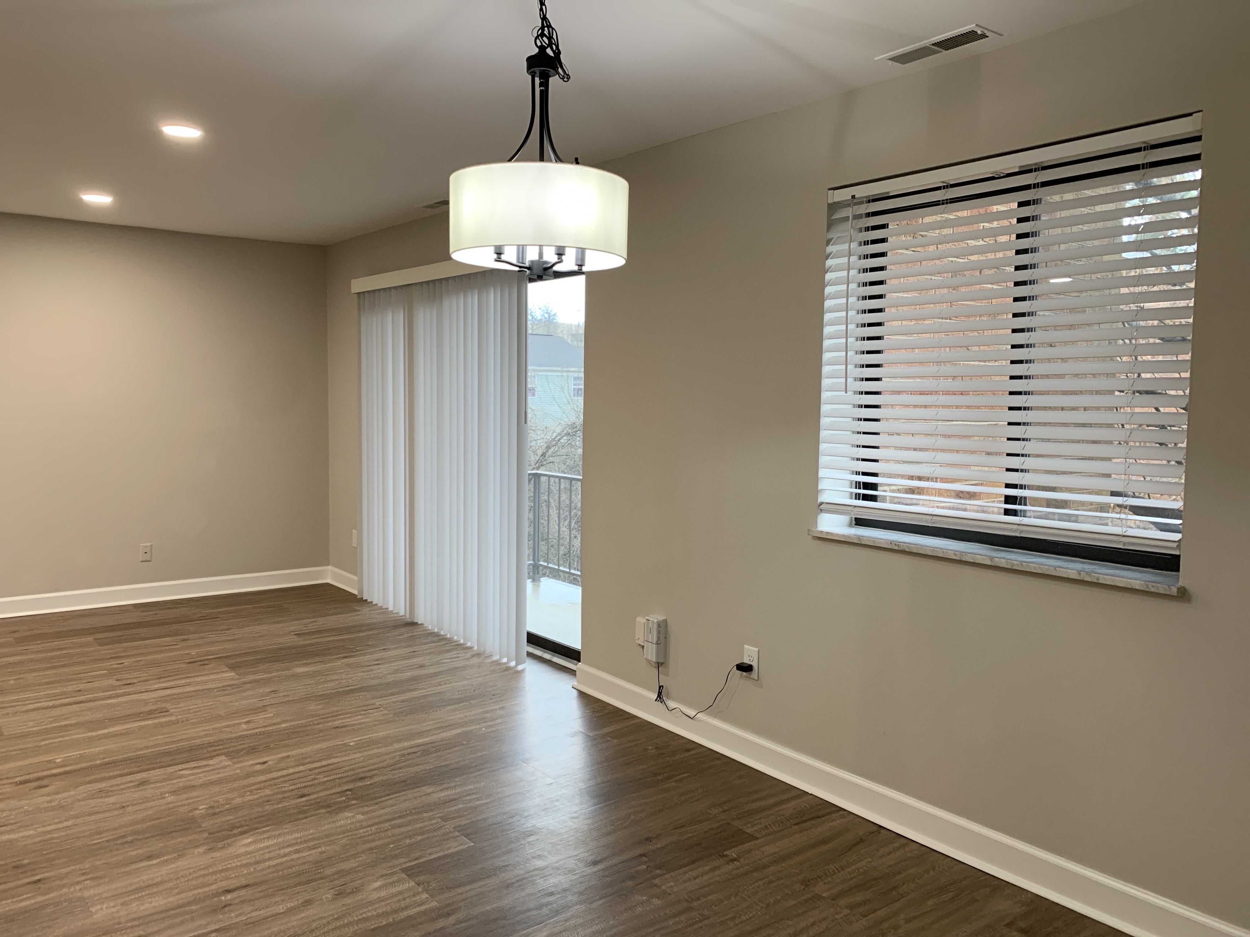 Indian Creek Apartments and Townhomes Image 19