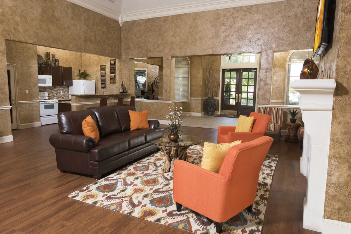 Briargrove At Vail Image 12