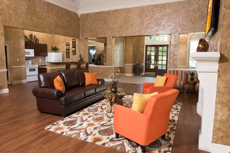 Briargrove At Vail Image 12