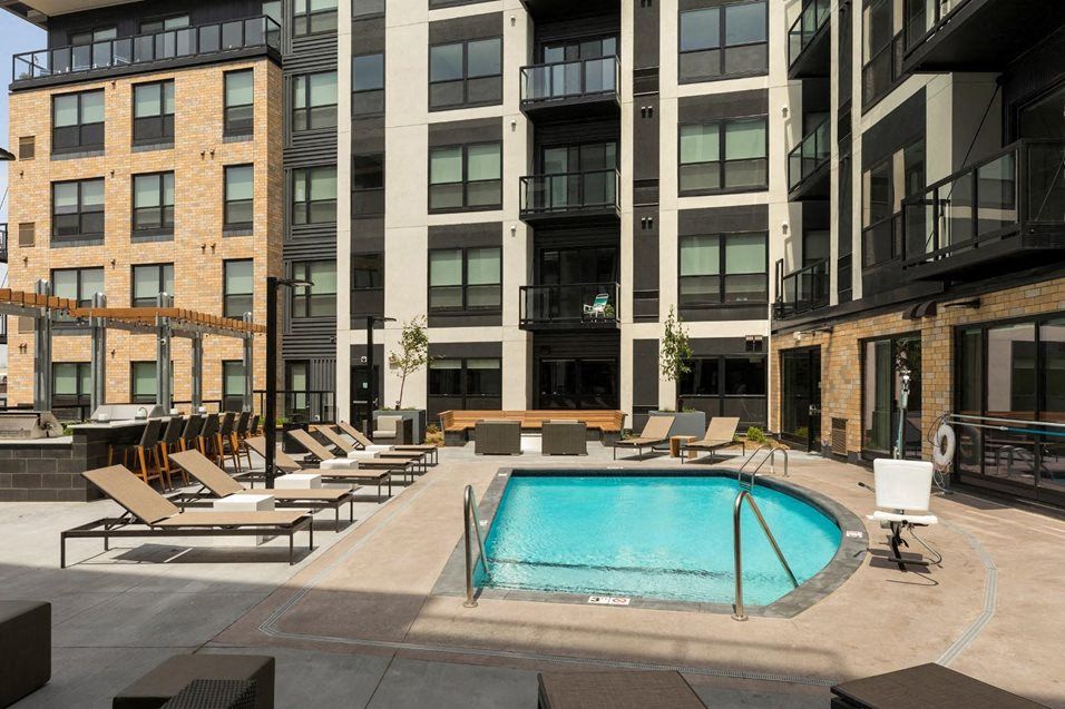 Residences at 1700 Image 71