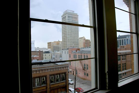 Goodall-Brown Lofts Image 4