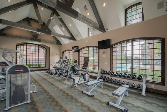 Camden Cypress Creek Image 28