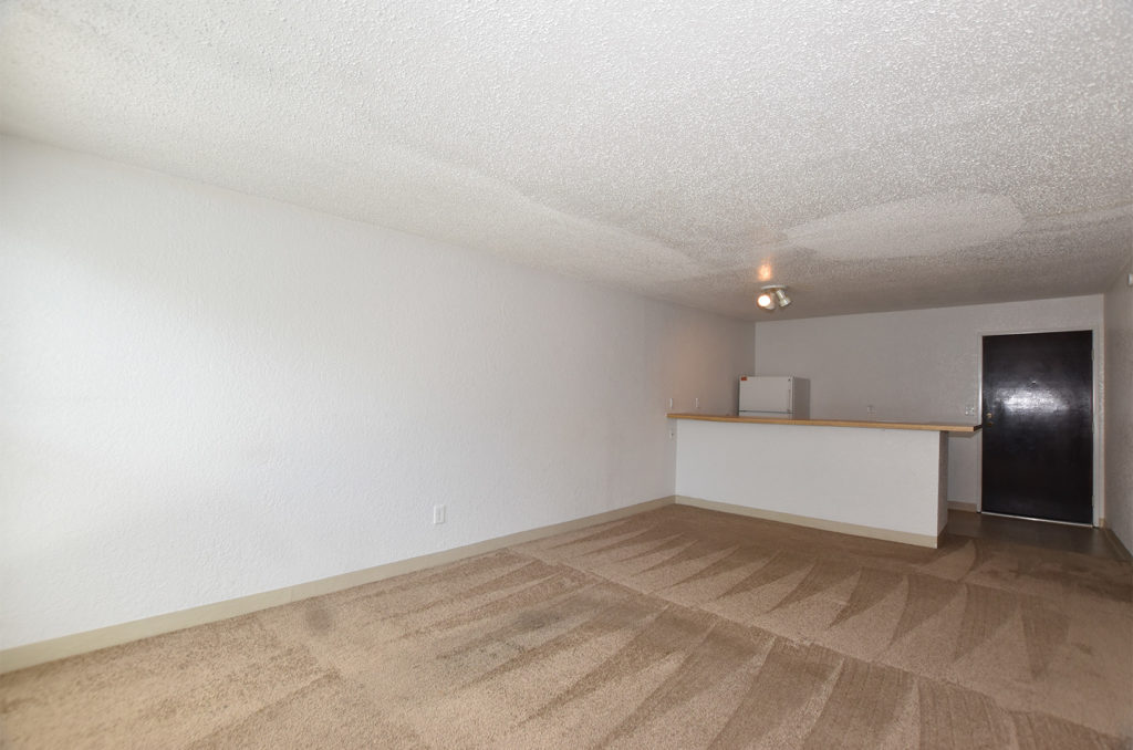 Unicorn Apartments Image 2