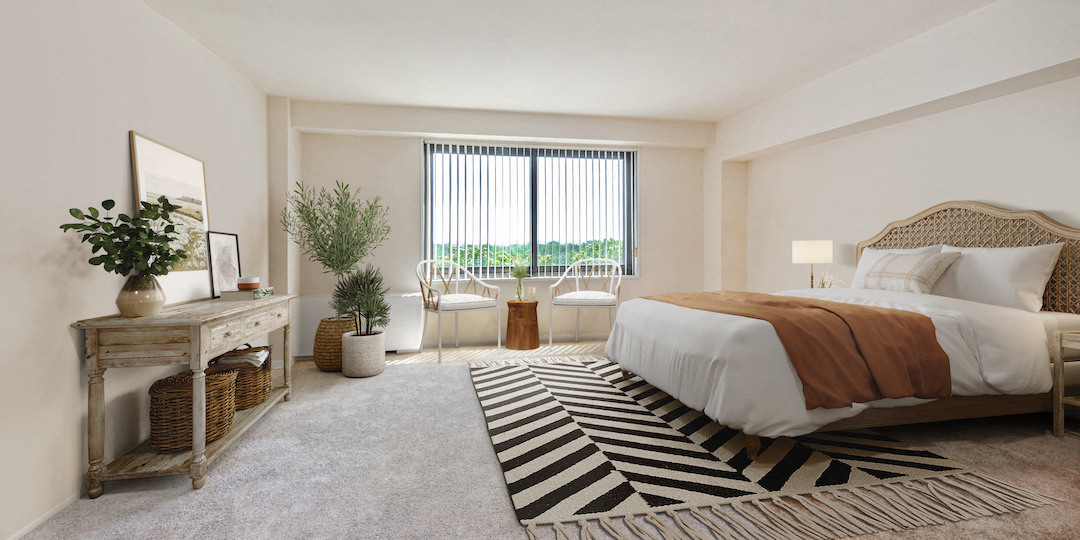 Silver Spring Towers Image 31